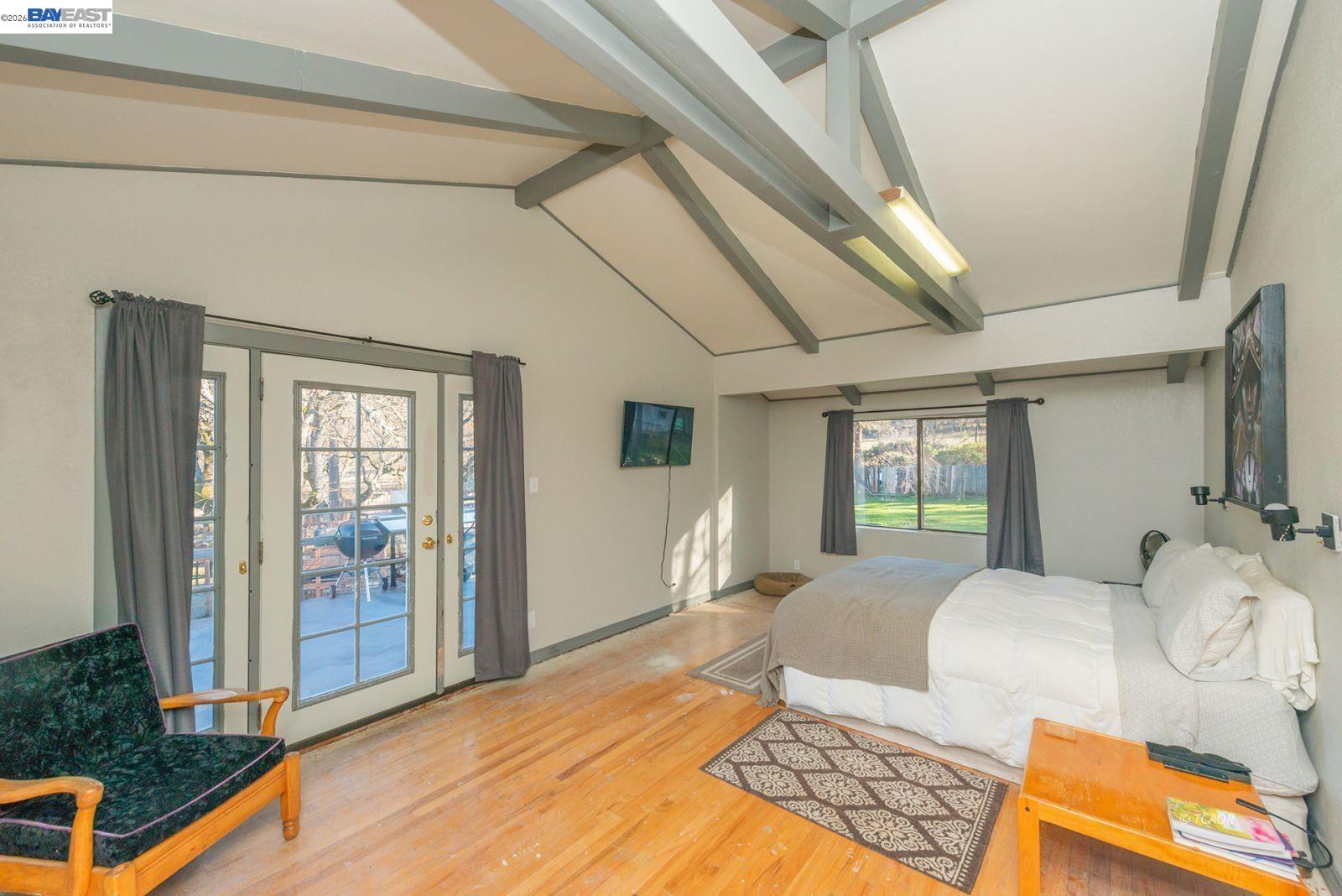 Detail Gallery Image 22 of 60 For 1476 Poker Bar Rd, Douglas City,  CA 96024 - 4 Beds | 3 Baths