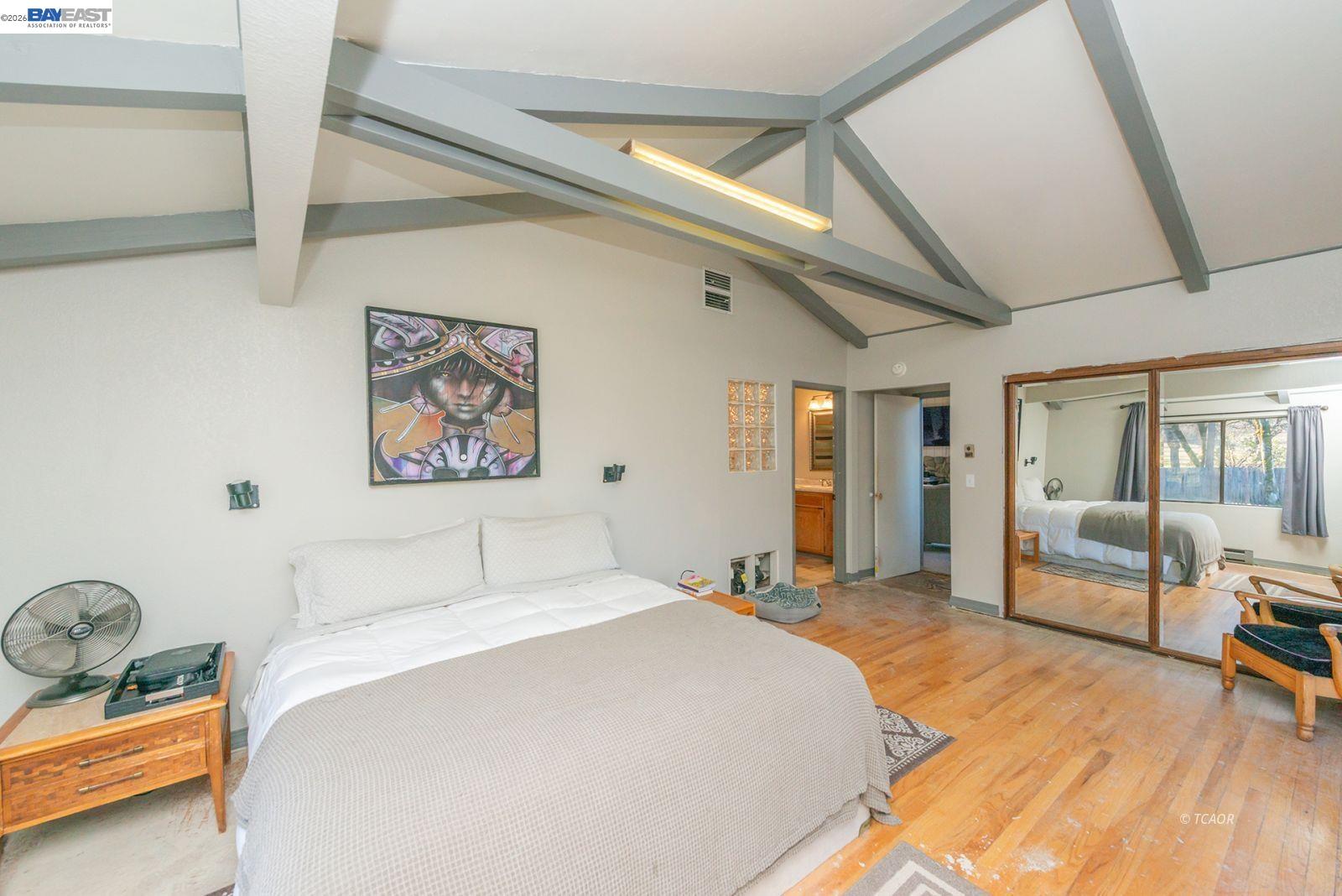 Detail Gallery Image 23 of 60 For 1476 Poker Bar Rd, Douglas City,  CA 96024 - 4 Beds | 3 Baths