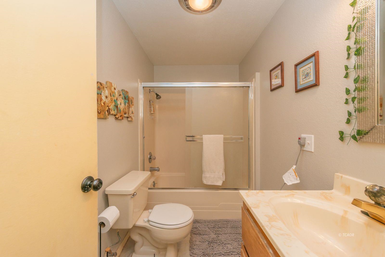 Detail Gallery Image 24 of 49 For 1476 Poker Bar Rd, Douglas City,  CA 96024 - 4 Beds | 3 Baths