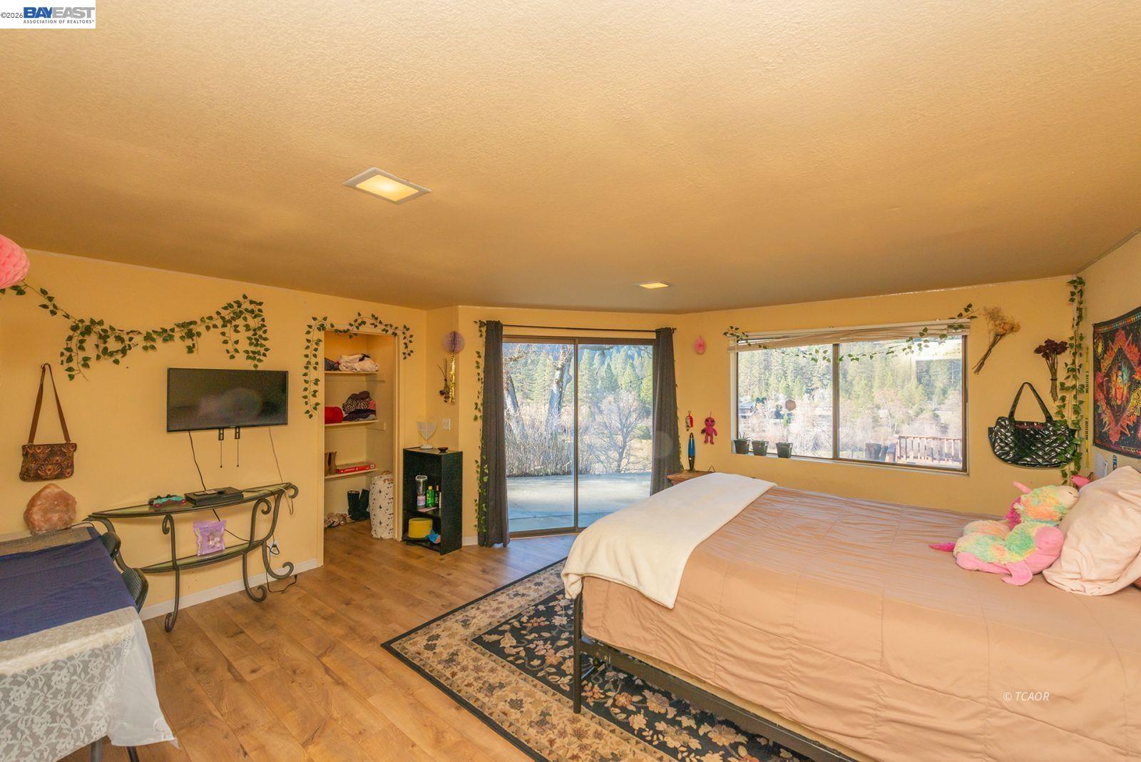 Detail Gallery Image 26 of 60 For 1476 Poker Bar Rd, Douglas City,  CA 96024 - 4 Beds | 3 Baths