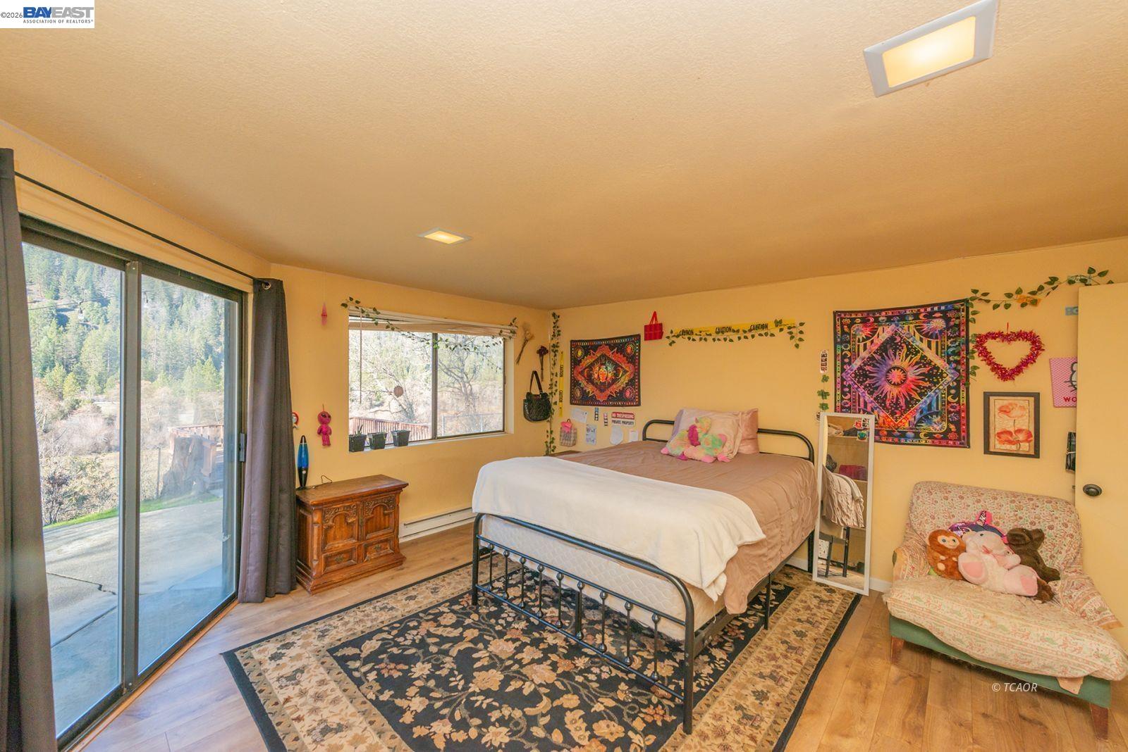 Detail Gallery Image 27 of 60 For 1476 Poker Bar Rd, Douglas City,  CA 96024 - 4 Beds | 3 Baths