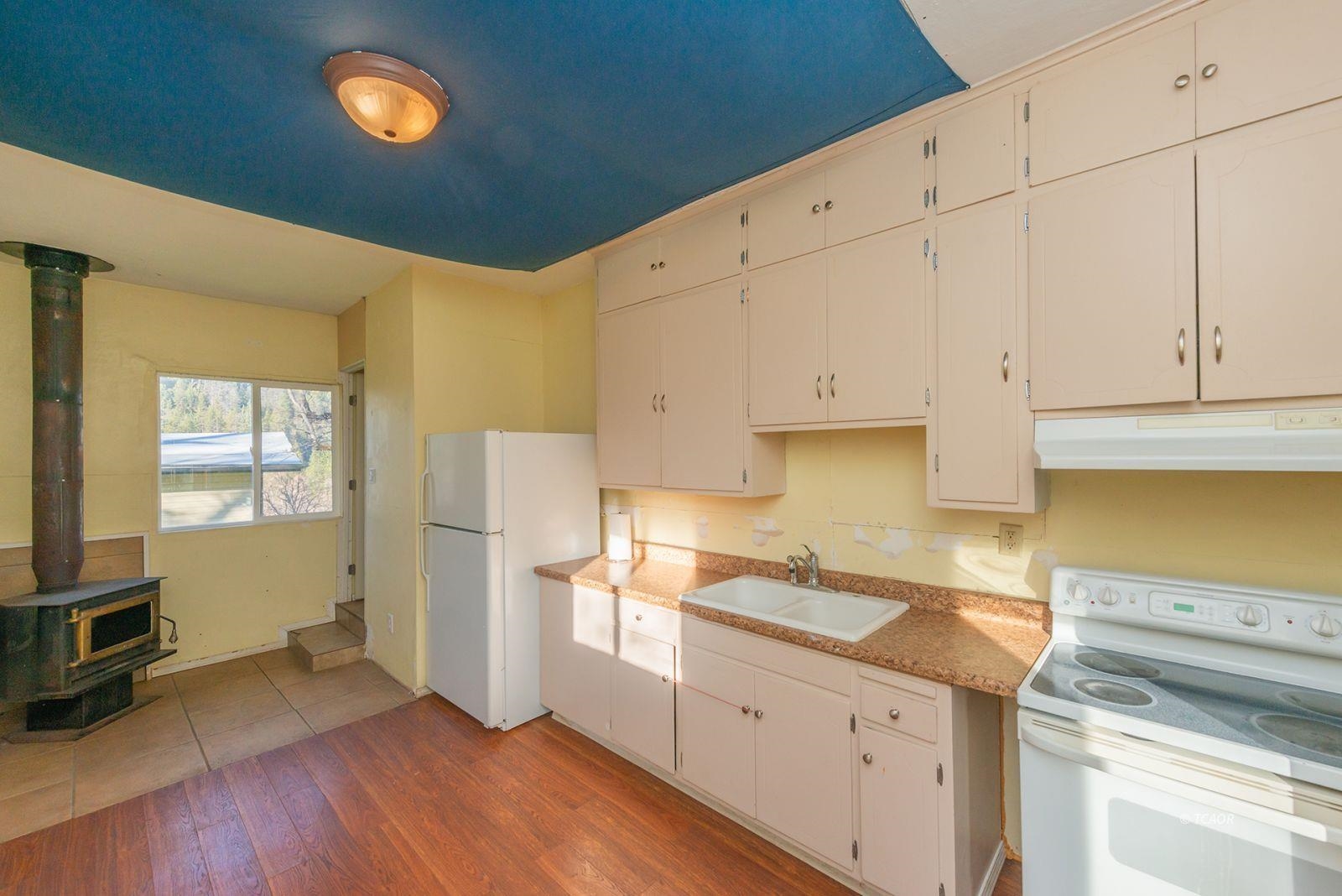 Detail Gallery Image 28 of 49 For 1476 Poker Bar Rd, Douglas City,  CA 96024 - 4 Beds | 3 Baths