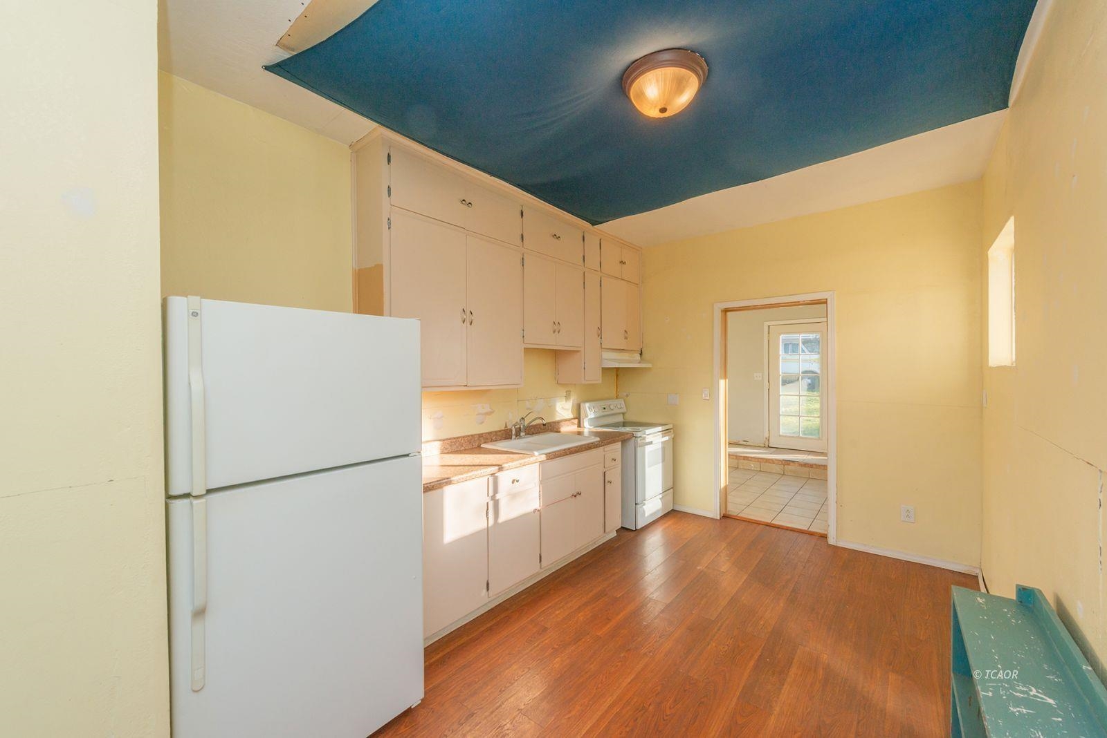 Detail Gallery Image 29 of 49 For 1476 Poker Bar Rd, Douglas City,  CA 96024 - 4 Beds | 3 Baths