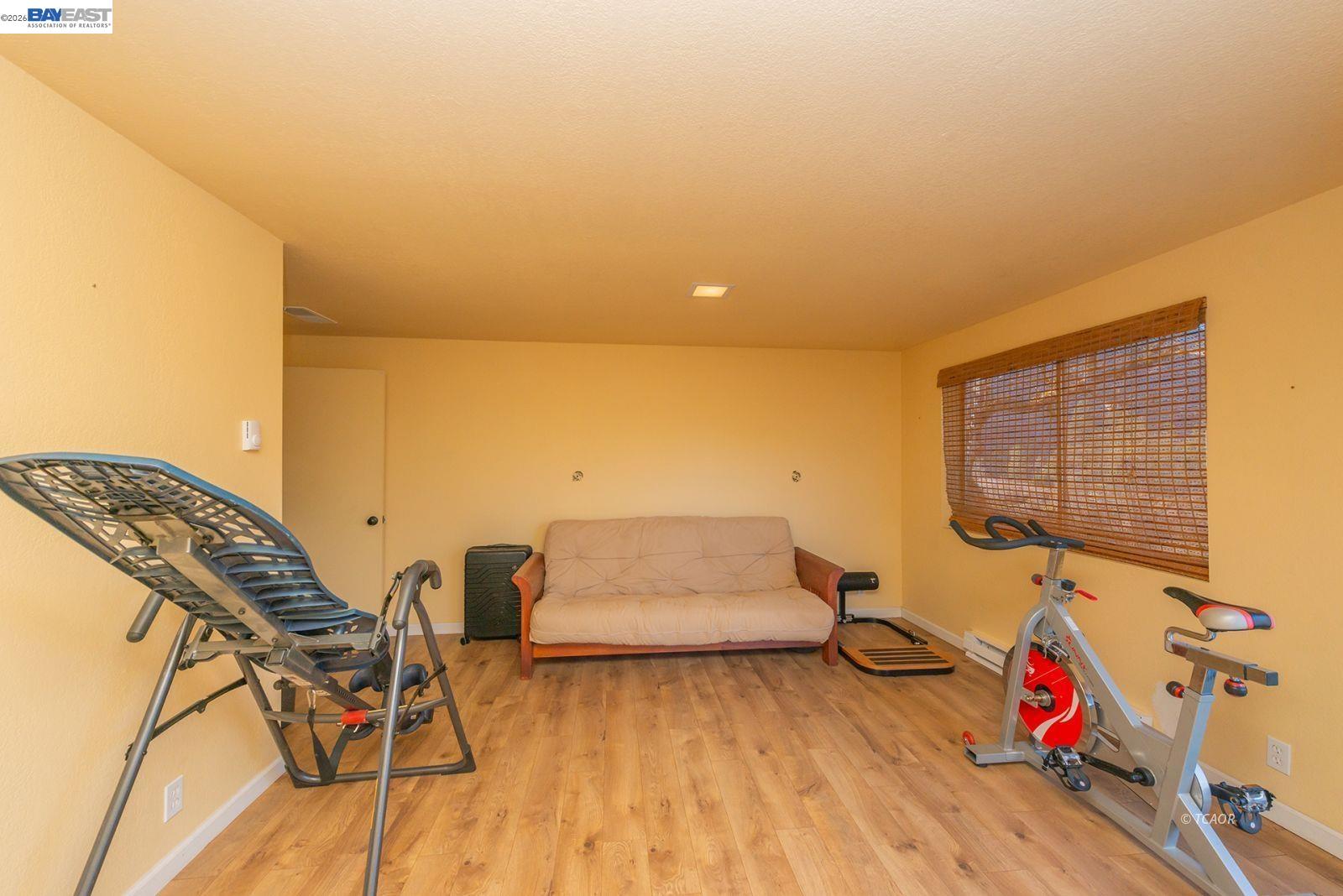 Detail Gallery Image 29 of 60 For 1476 Poker Bar Rd, Douglas City,  CA 96024 - 4 Beds | 3 Baths