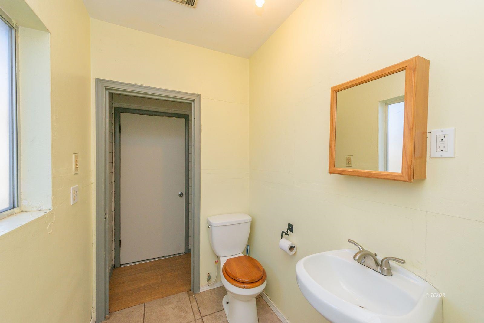 Detail Gallery Image 30 of 49 For 1476 Poker Bar Rd, Douglas City,  CA 96024 - 4 Beds | 3 Baths