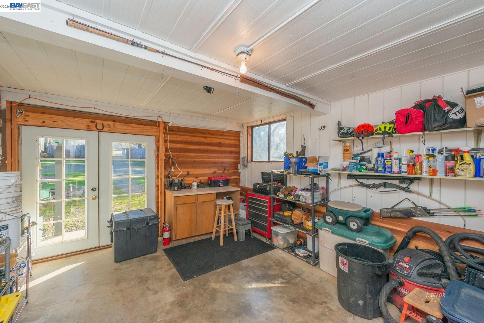 Detail Gallery Image 31 of 60 For 1476 Poker Bar Rd, Douglas City,  CA 96024 - 4 Beds | 3 Baths