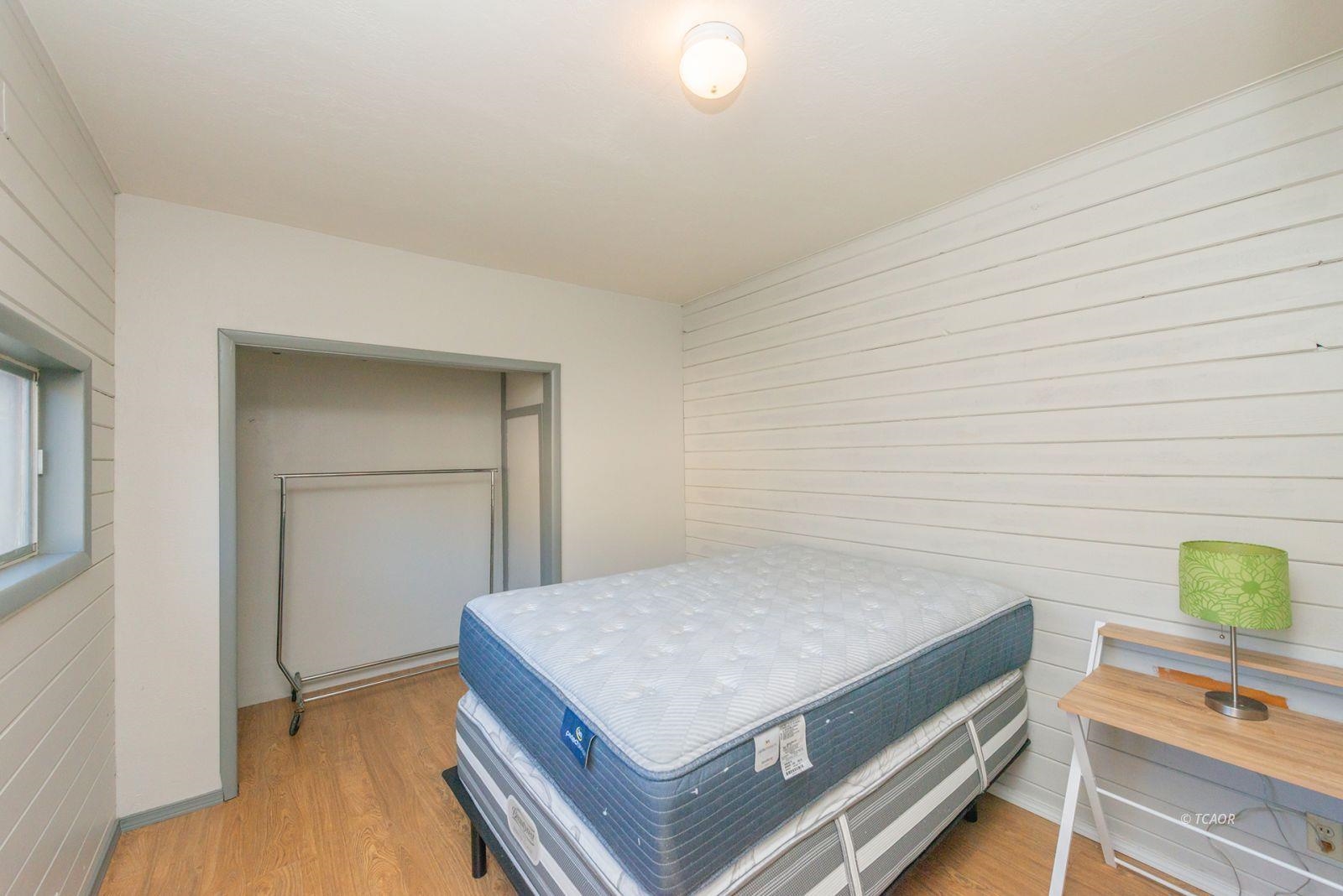 Detail Gallery Image 31 of 49 For 1476 Poker Bar Rd, Douglas City,  CA 96024 - 4 Beds | 3 Baths