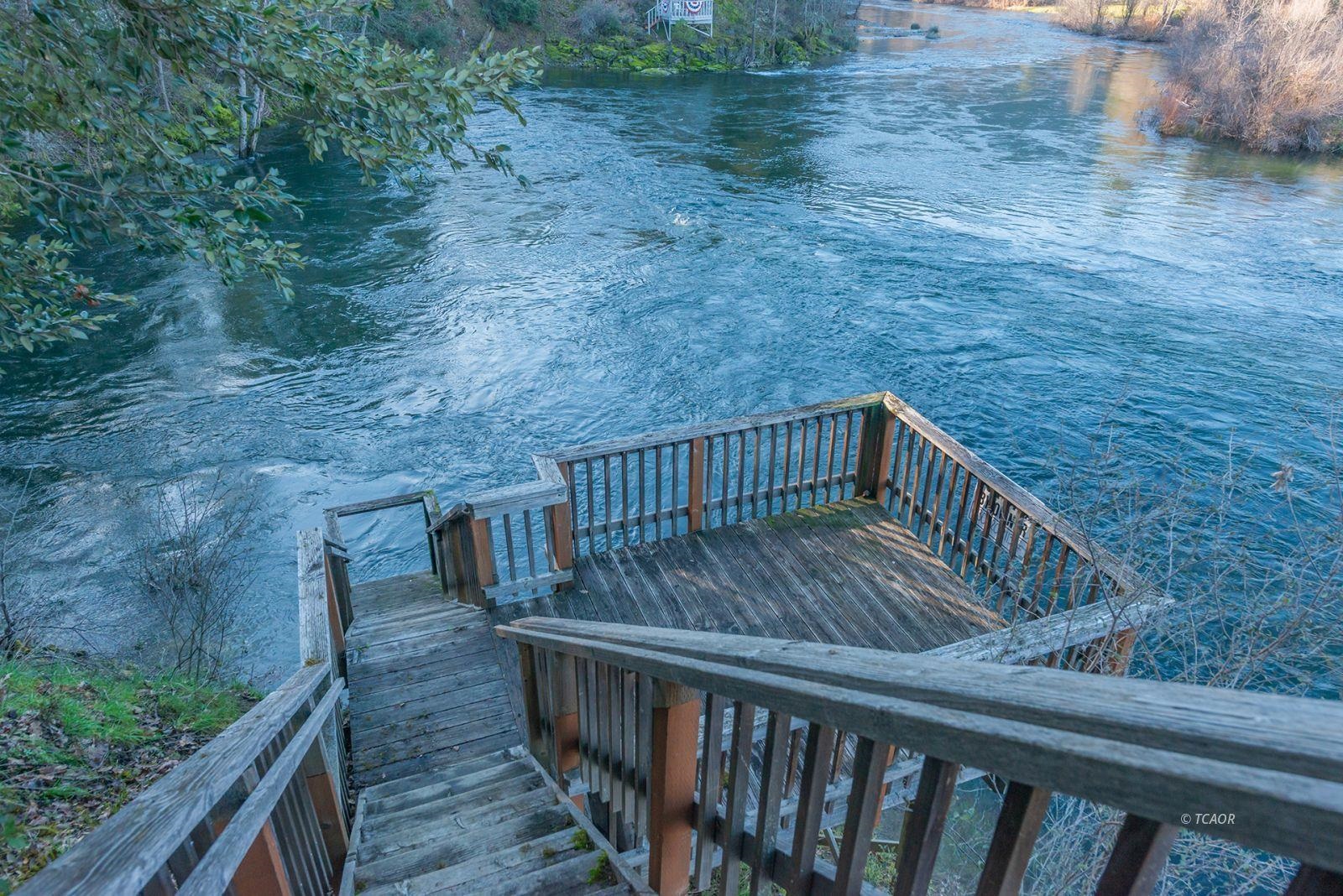 Detail Gallery Image 32 of 49 For 1476 Poker Bar Rd, Douglas City,  CA 96024 - 4 Beds | 3 Baths