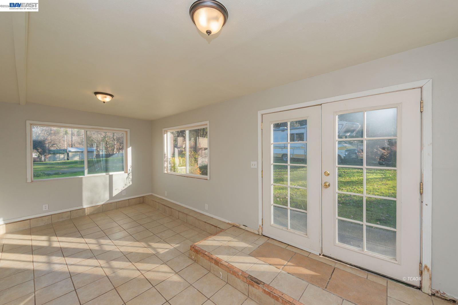 Detail Gallery Image 33 of 60 For 1476 Poker Bar Rd, Douglas City,  CA 96024 - 4 Beds | 3 Baths