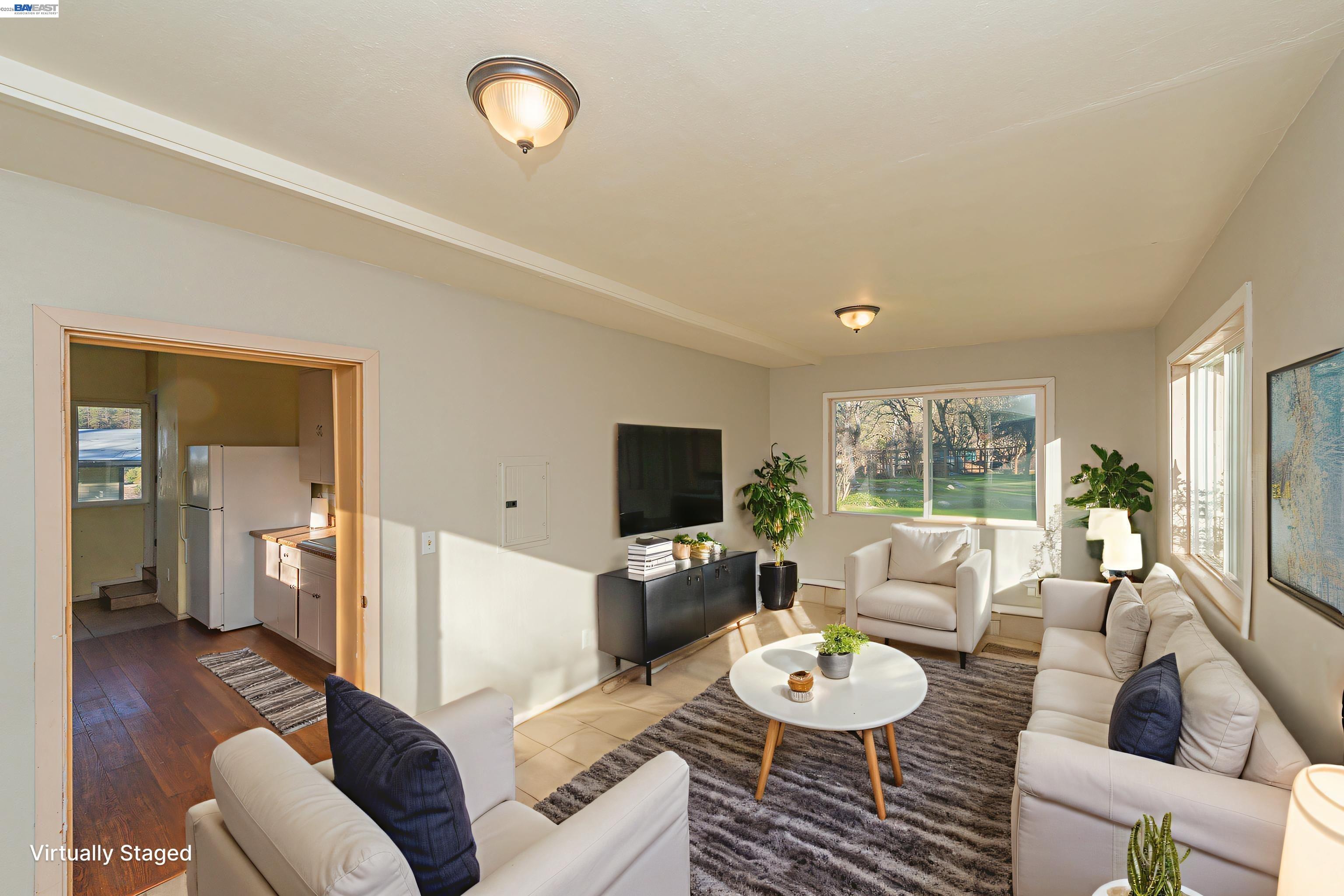 Detail Gallery Image 41 of 60 For 1476 Poker Bar Rd, Douglas City,  CA 96024 - 4 Beds | 3 Baths