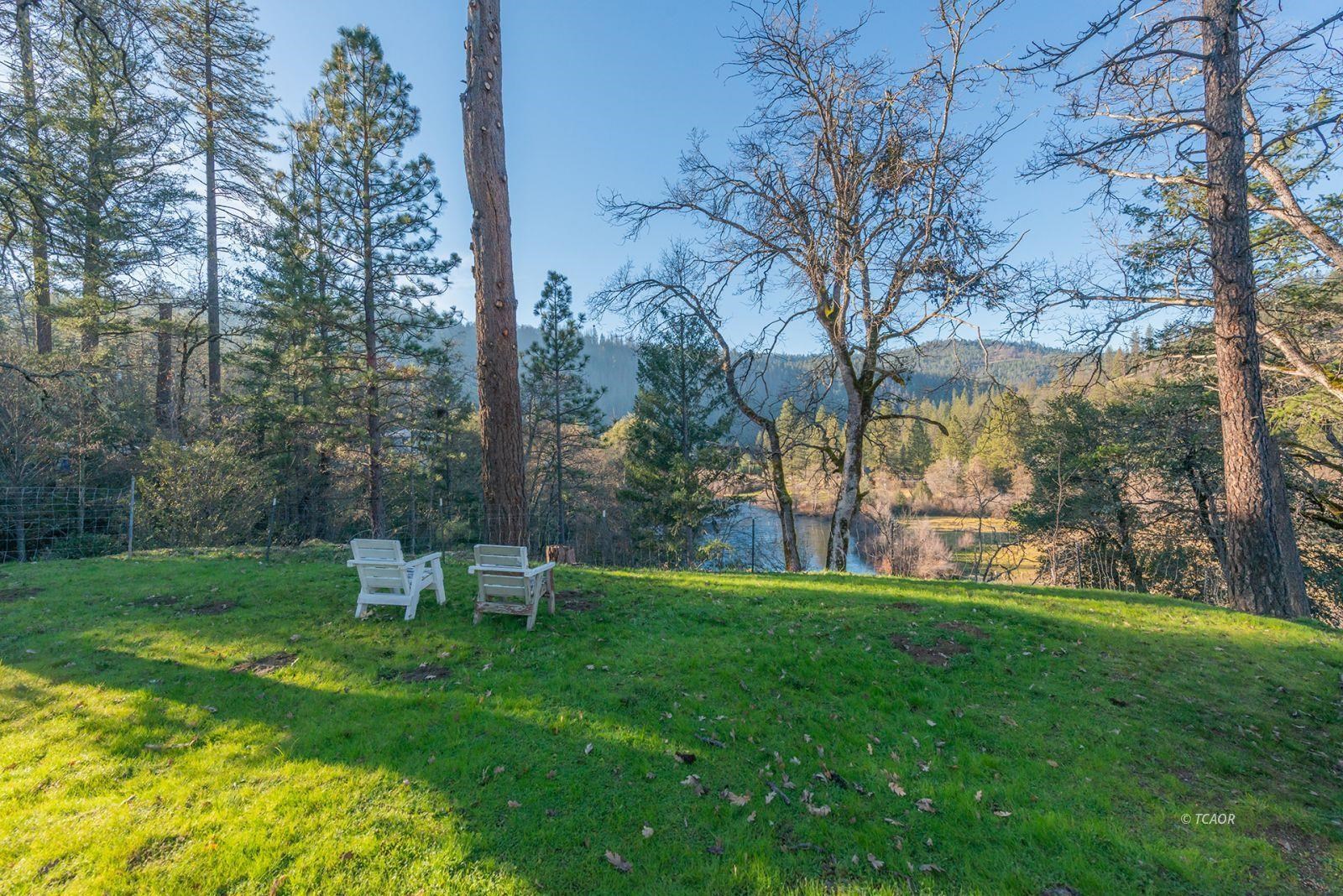 Detail Gallery Image 43 of 49 For 1476 Poker Bar Rd, Douglas City,  CA 96024 - 4 Beds | 3 Baths