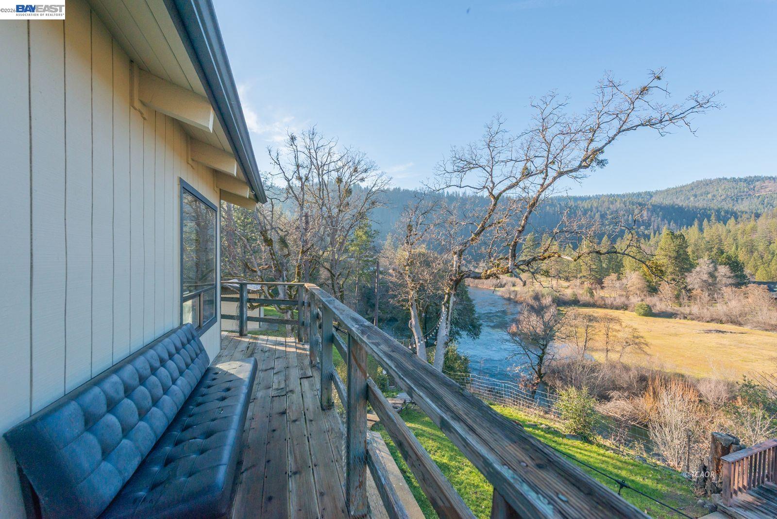 Detail Gallery Image 44 of 60 For 1476 Poker Bar Rd, Douglas City,  CA 96024 - 4 Beds | 3 Baths