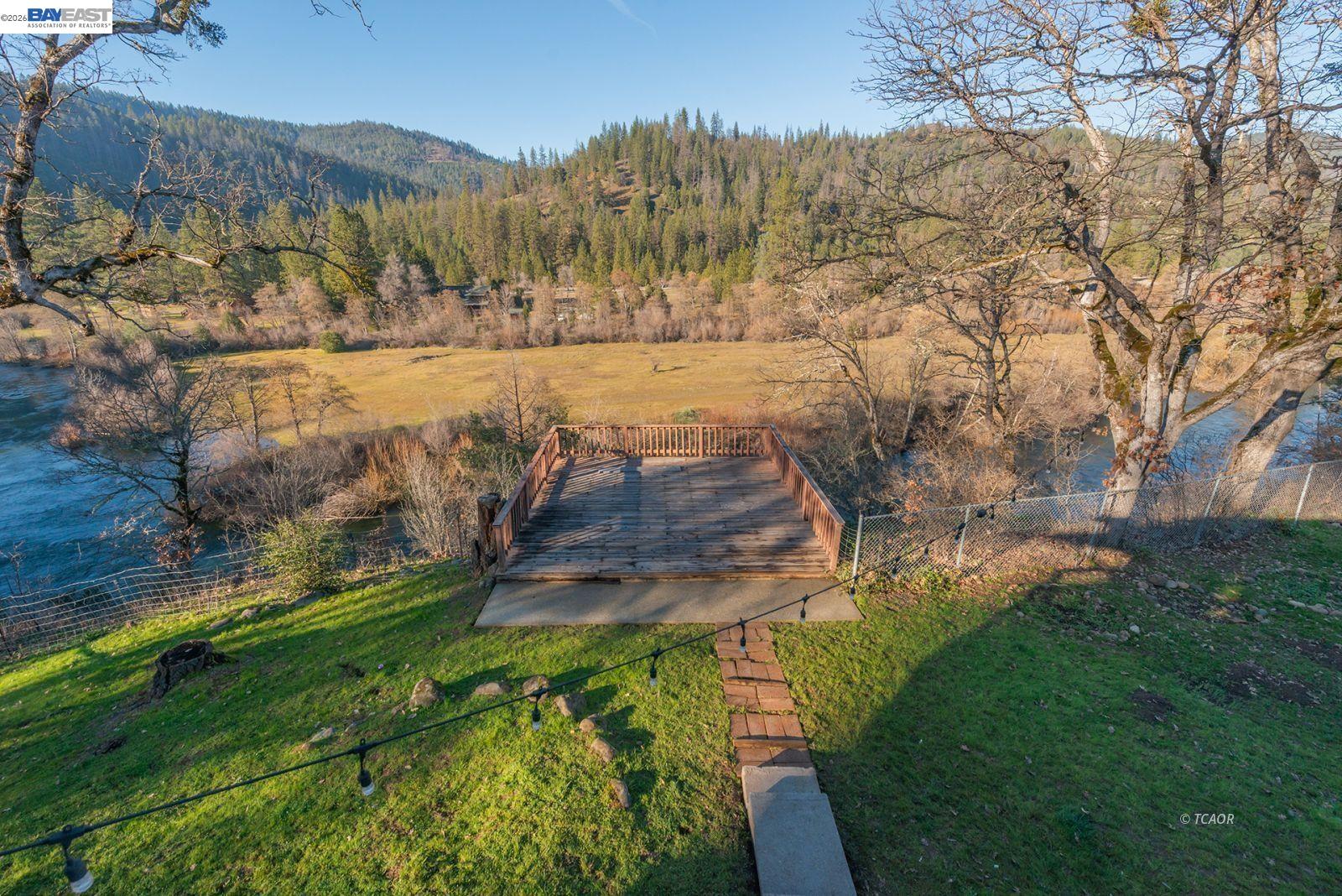 Detail Gallery Image 46 of 60 For 1476 Poker Bar Rd, Douglas City,  CA 96024 - 4 Beds | 3 Baths