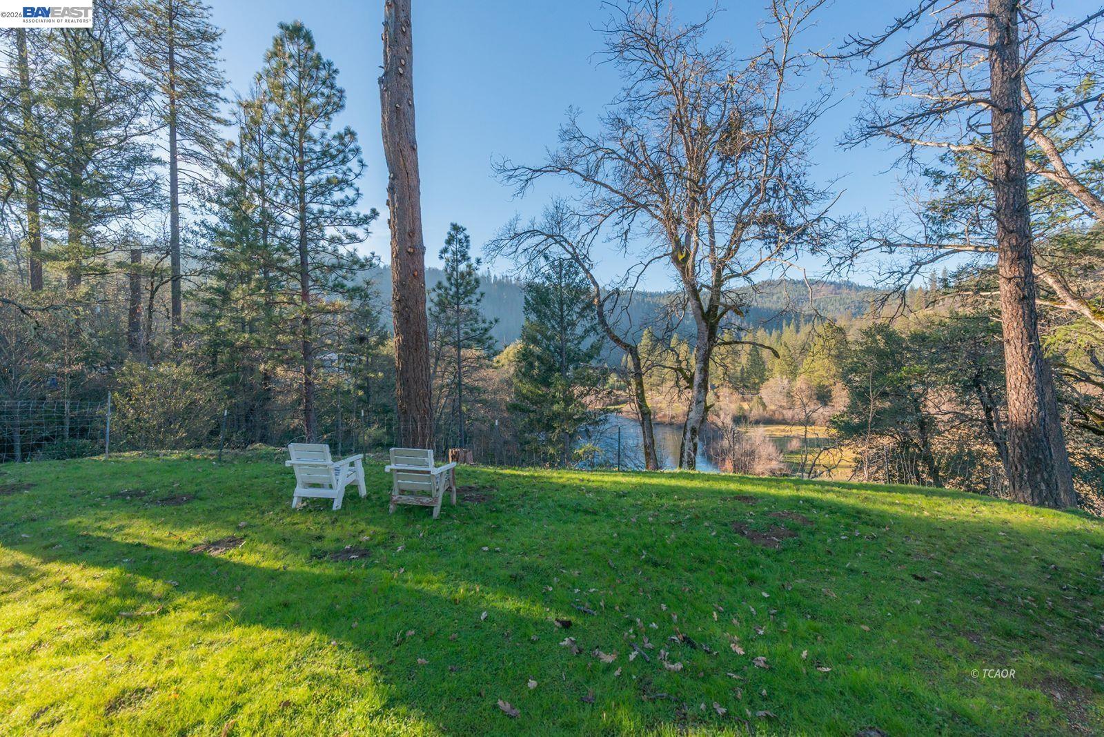 Detail Gallery Image 47 of 60 For 1476 Poker Bar Rd, Douglas City,  CA 96024 - 4 Beds | 3 Baths