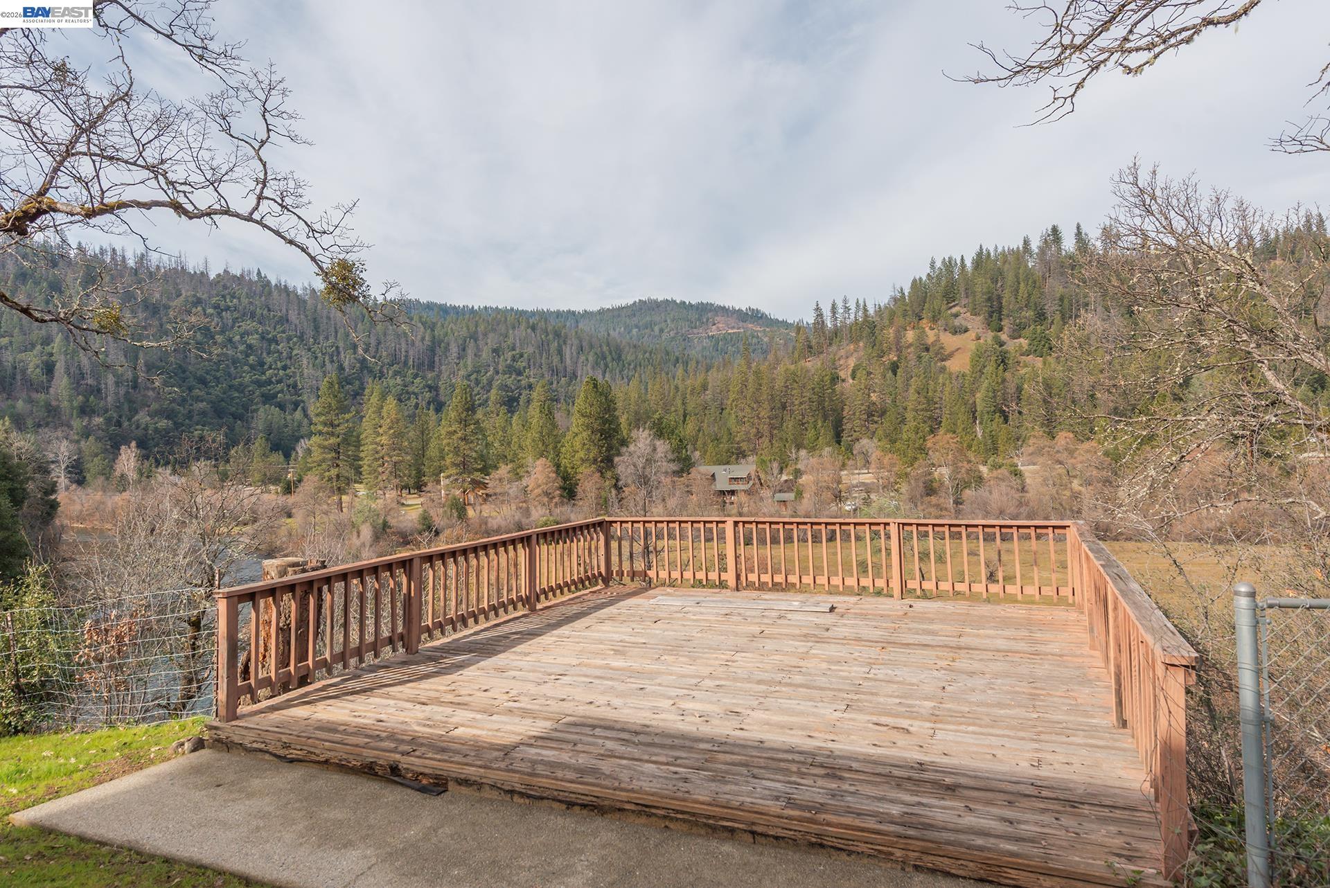 Detail Gallery Image 52 of 60 For 1476 Poker Bar Rd, Douglas City,  CA 96024 - 4 Beds | 3 Baths