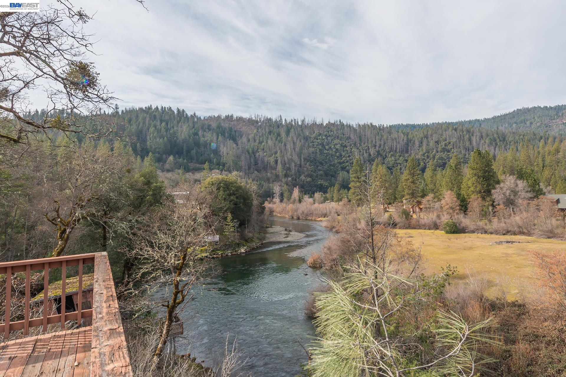 Detail Gallery Image 53 of 60 For 1476 Poker Bar Rd, Douglas City,  CA 96024 - 4 Beds | 3 Baths