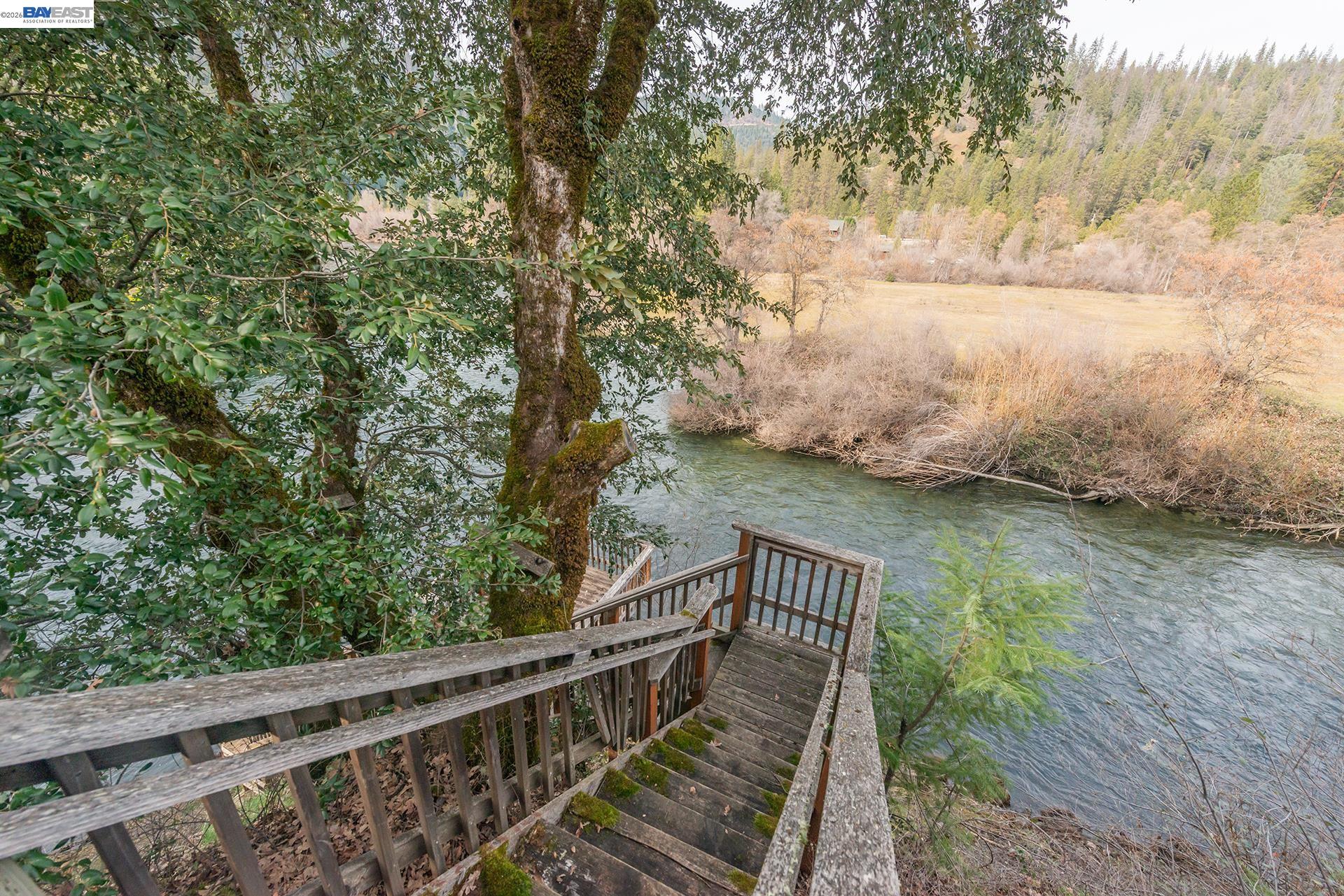 Detail Gallery Image 54 of 60 For 1476 Poker Bar Rd, Douglas City,  CA 96024 - 4 Beds | 3 Baths