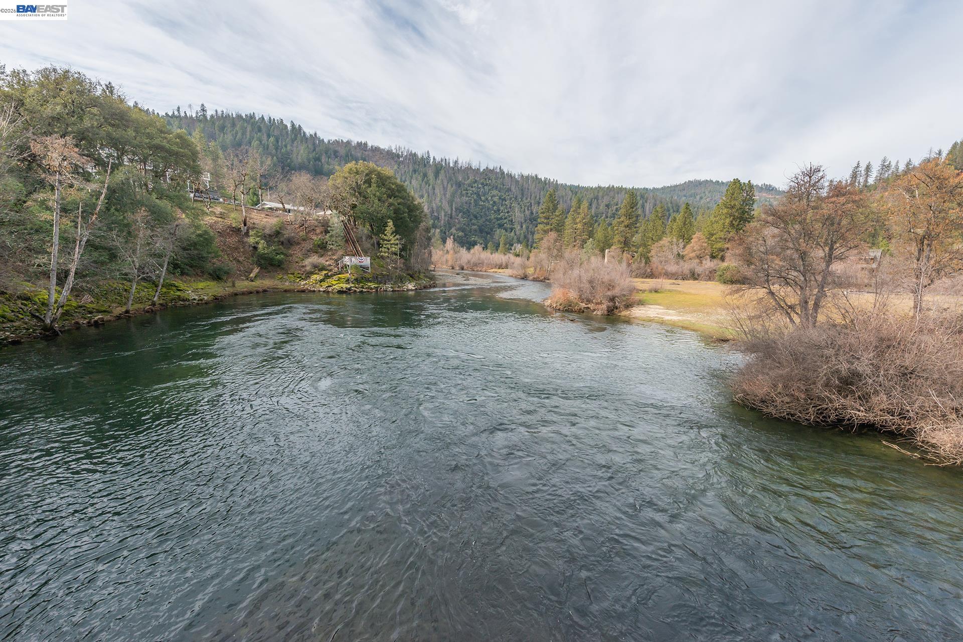 Detail Gallery Image 58 of 60 For 1476 Poker Bar Rd, Douglas City,  CA 96024 - 4 Beds | 3 Baths