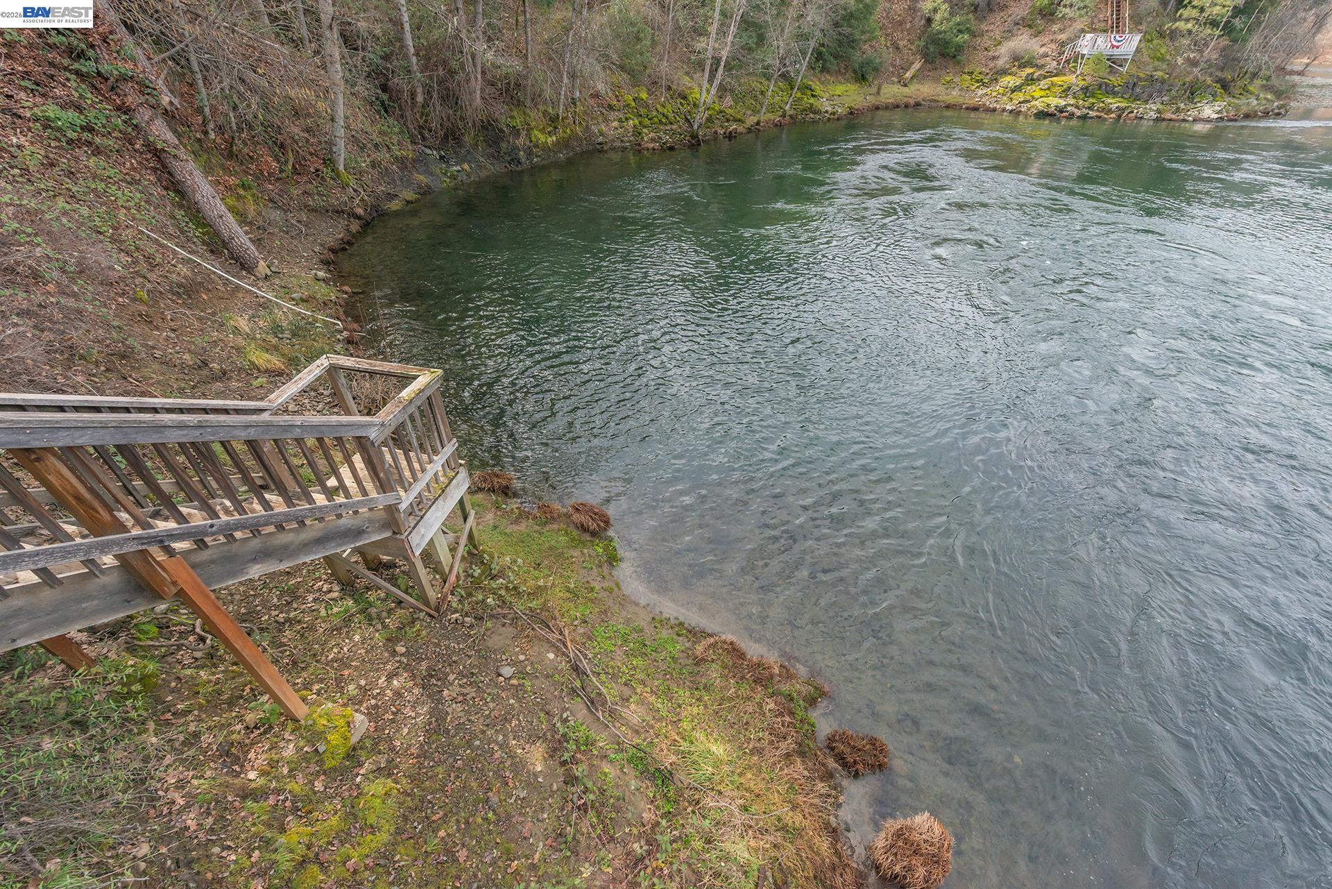 Detail Gallery Image 59 of 60 For 1476 Poker Bar Rd, Douglas City,  CA 96024 - 4 Beds | 3 Baths