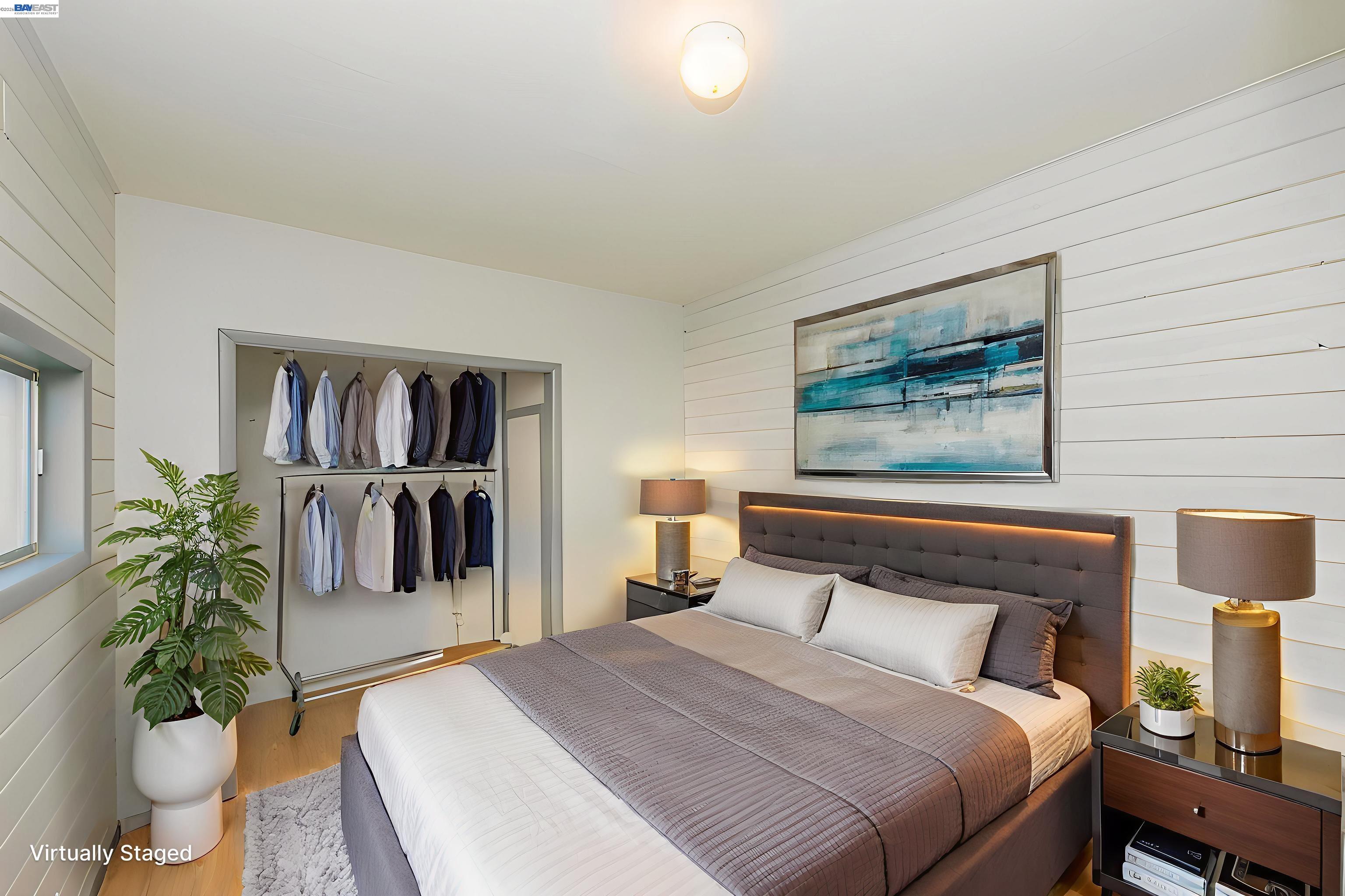 Detail Gallery Image 60 of 60 For 1476 Poker Bar Rd, Douglas City,  CA 96024 - 4 Beds | 3 Baths