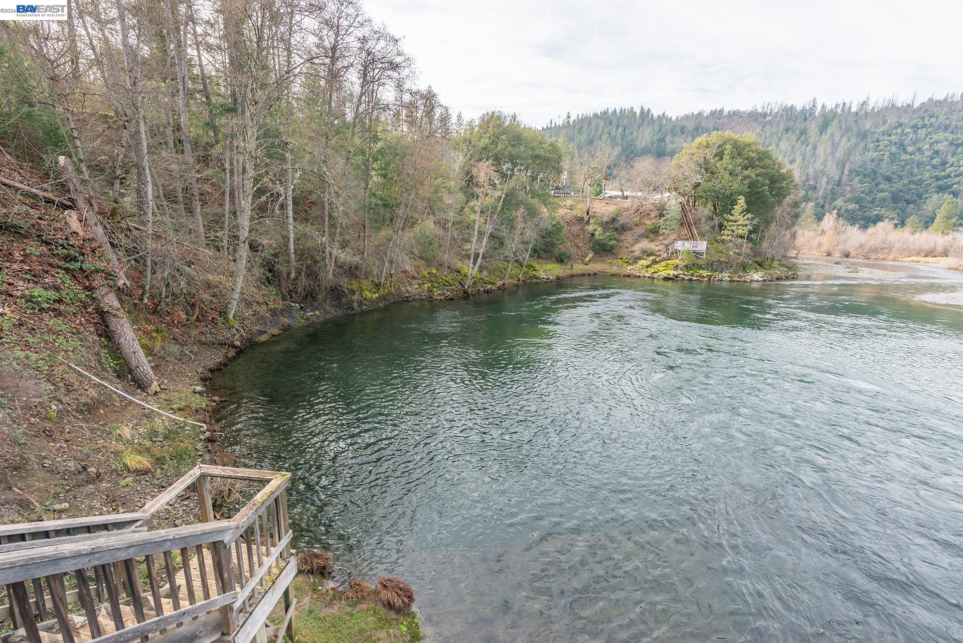 Detail Gallery Image 7 of 60 For 1476 Poker Bar Rd, Douglas City,  CA 96024 - 4 Beds | 3 Baths