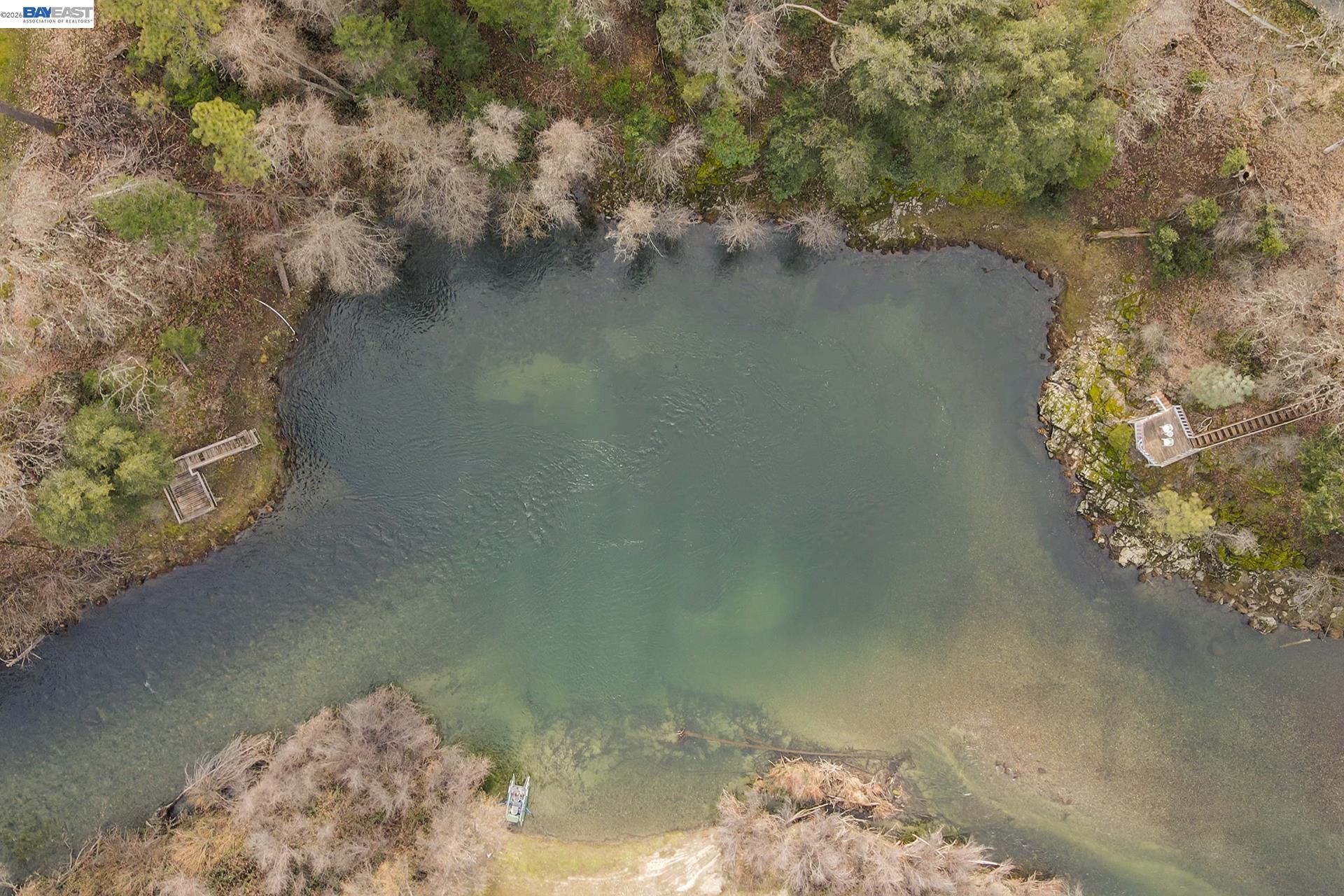 Detail Gallery Image 8 of 60 For 1476 Poker Bar Rd, Douglas City,  CA 96024 - 4 Beds | 3 Baths