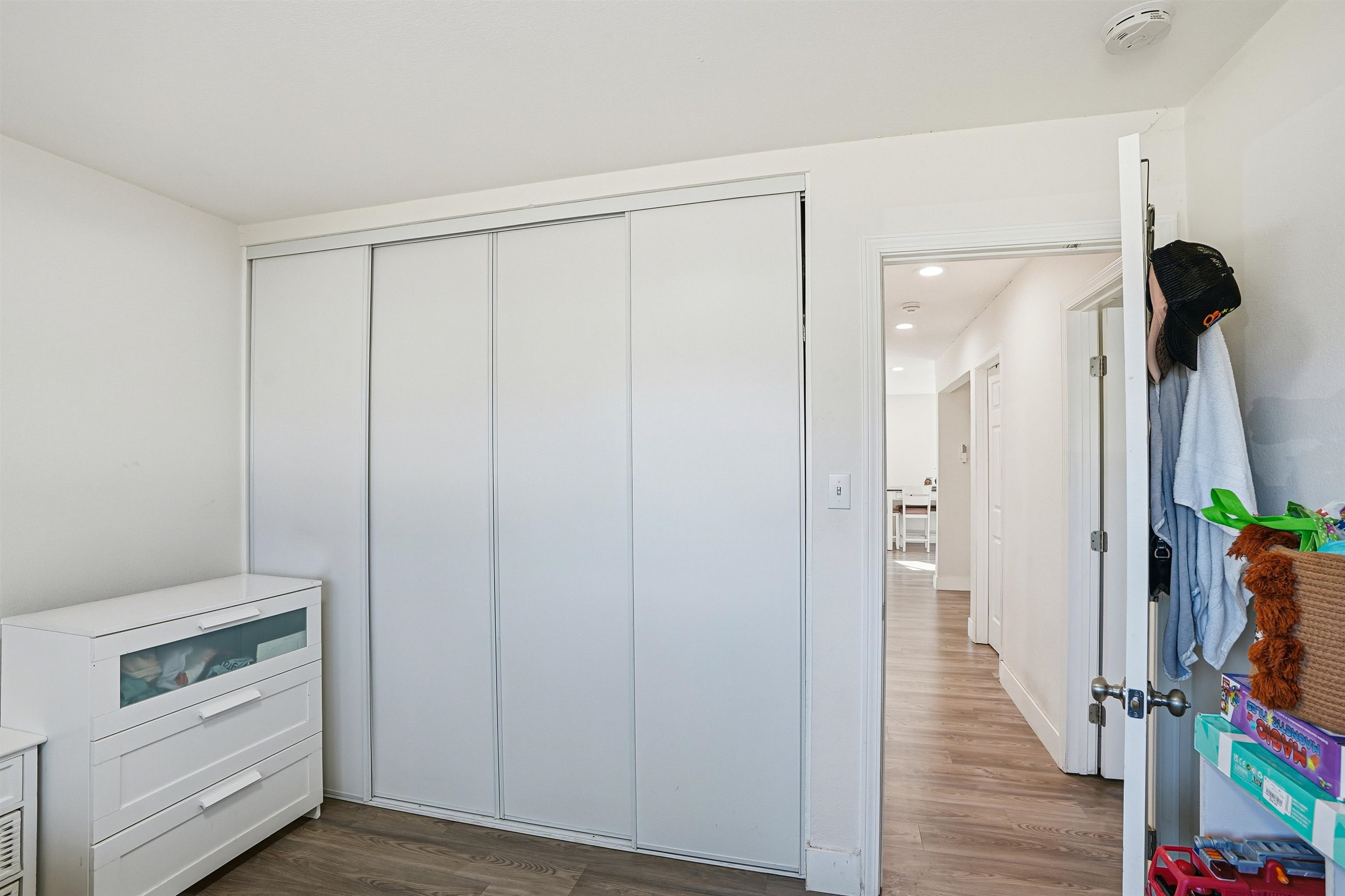 Detail Gallery Image 12 of 17 For 688 School St, Pittsburg,  CA 94565-3941 - 3 Beds | 2 Baths