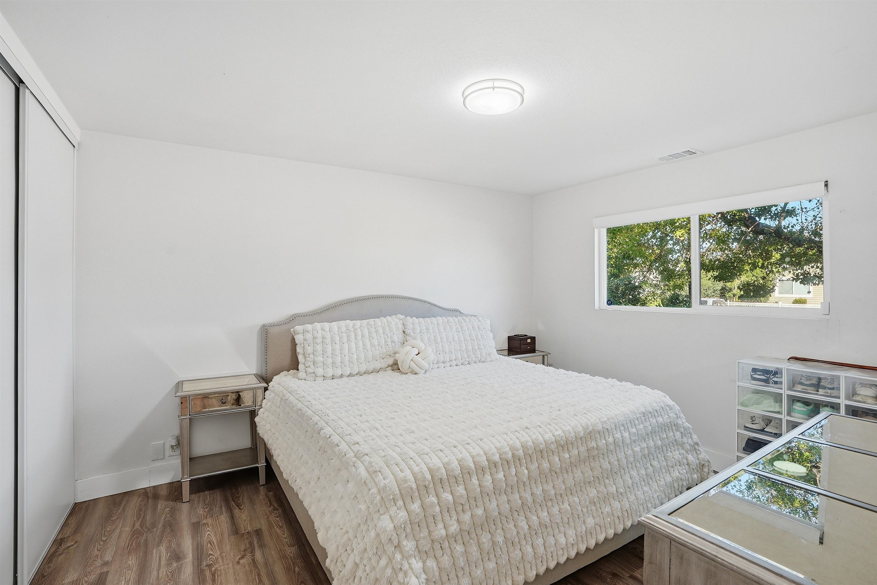 Detail Gallery Image 9 of 17 For 688 School St, Pittsburg,  CA 94565-3941 - 3 Beds | 2 Baths