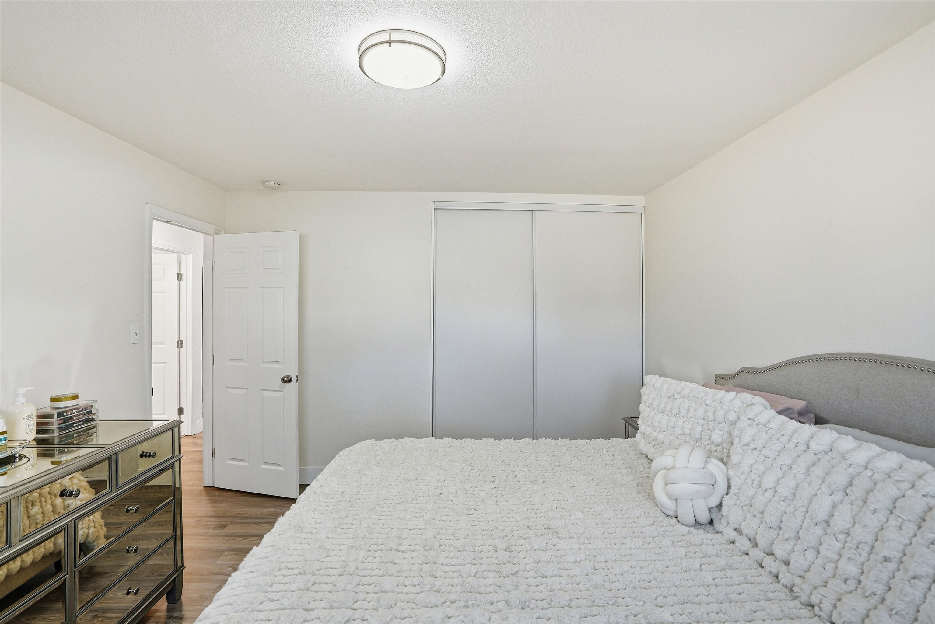 Detail Gallery Image 10 of 17 For 688 School St, Pittsburg,  CA 94565-3941 - 3 Beds | 2 Baths