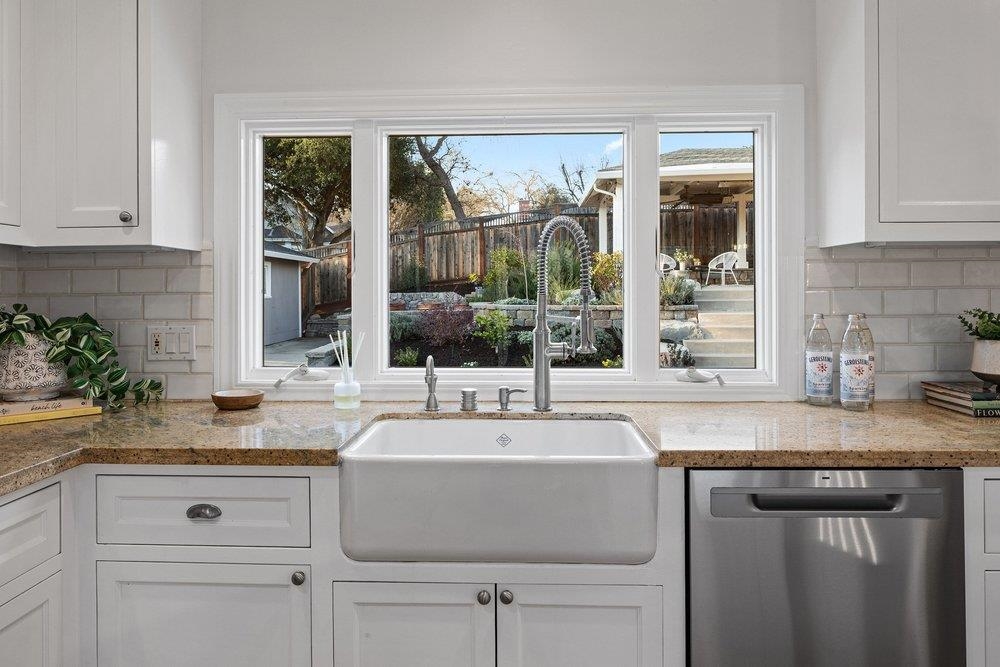 Detail Gallery Image 11 of 36 For 109 Feliz Ct, Danville,  CA 94526 - 4 Beds | 2 Baths