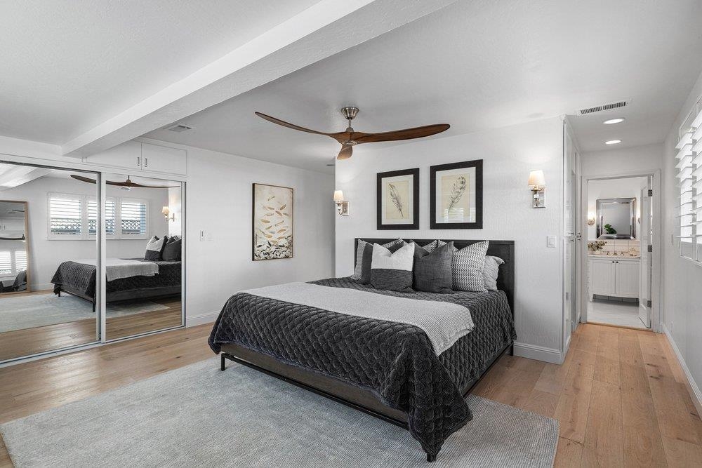 Detail Gallery Image 14 of 36 For 109 Feliz Ct, Danville,  CA 94526 - 4 Beds | 2 Baths