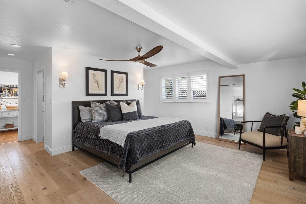 Detail Gallery Image 15 of 36 For 109 Feliz Ct, Danville,  CA 94526 - 4 Beds | 2 Baths