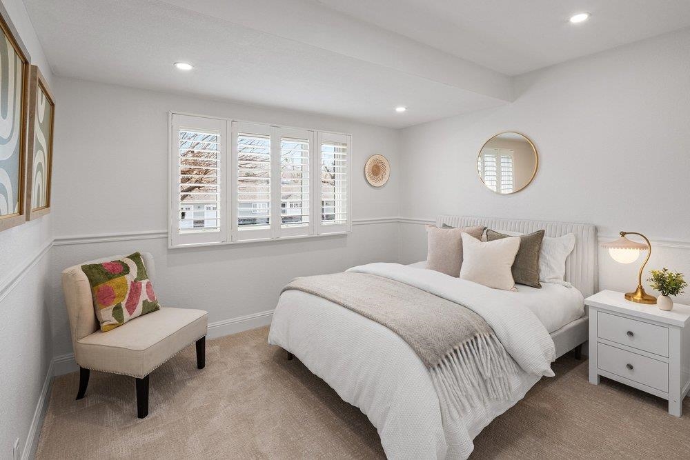 Detail Gallery Image 18 of 36 For 109 Feliz Ct, Danville,  CA 94526 - 4 Beds | 2 Baths