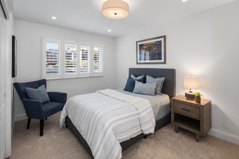 Detail Gallery Image 19 of 36 For 109 Feliz Ct, Danville,  CA 94526 - 4 Beds | 2 Baths