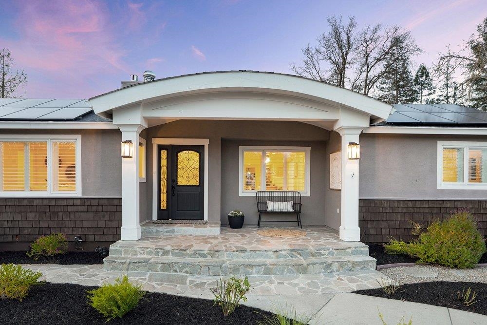 Detail Gallery Image 3 of 36 For 109 Feliz Ct, Danville,  CA 94526 - 4 Beds | 2 Baths