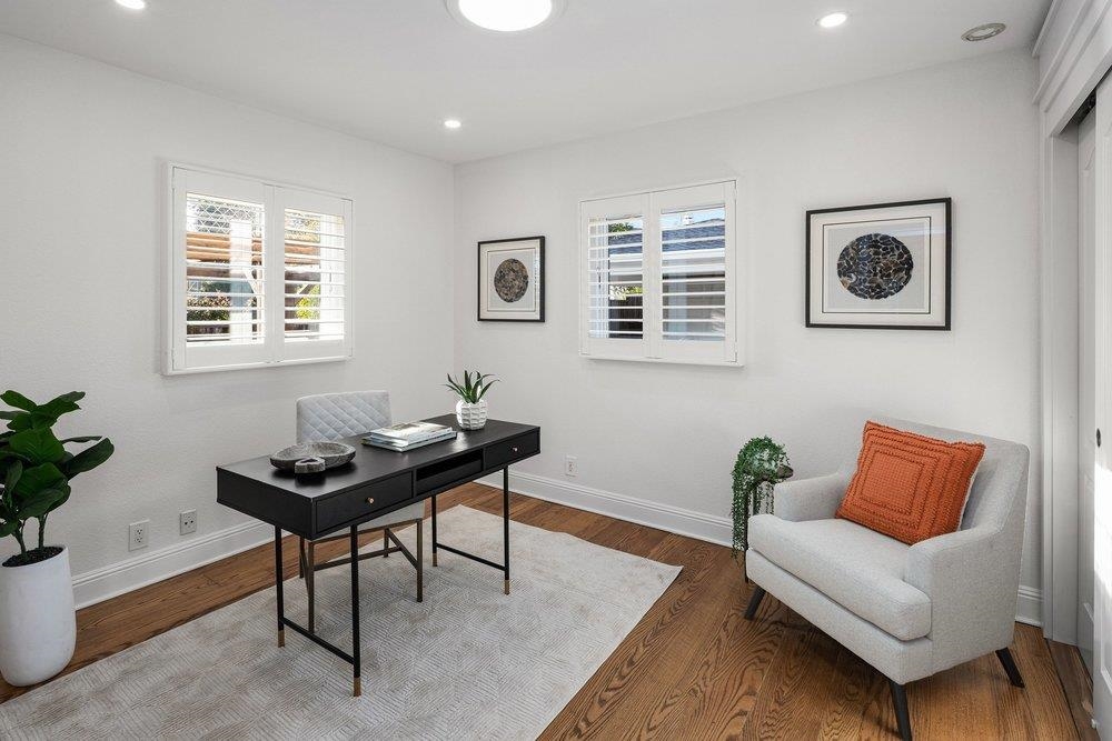 Detail Gallery Image 21 of 36 For 109 Feliz Ct, Danville,  CA 94526 - 4 Beds | 2 Baths