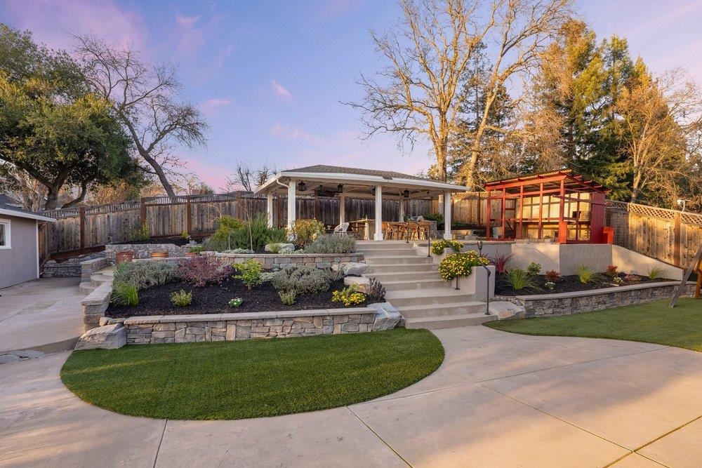 Detail Gallery Image 22 of 36 For 109 Feliz Ct, Danville,  CA 94526 - 4 Beds | 2 Baths