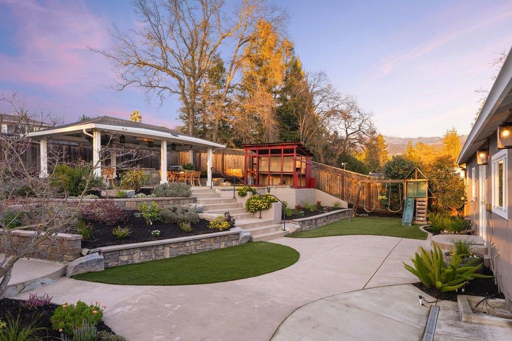 Detail Gallery Image 23 of 36 For 109 Feliz Ct, Danville,  CA 94526 - 4 Beds | 2 Baths