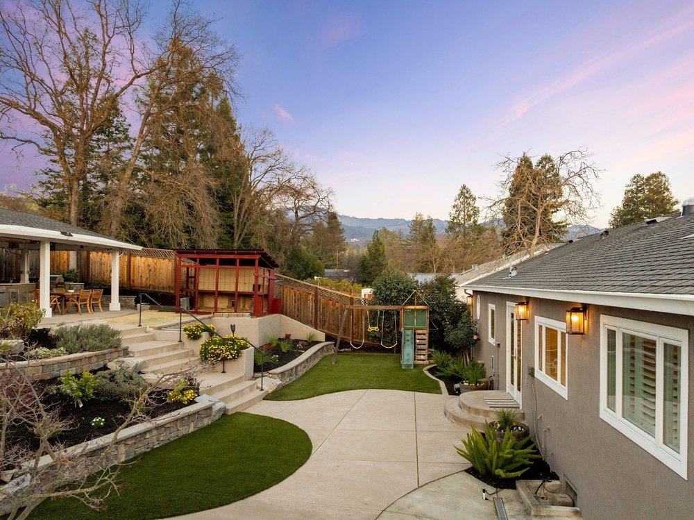 Detail Gallery Image 24 of 36 For 109 Feliz Ct, Danville,  CA 94526 - 4 Beds | 2 Baths