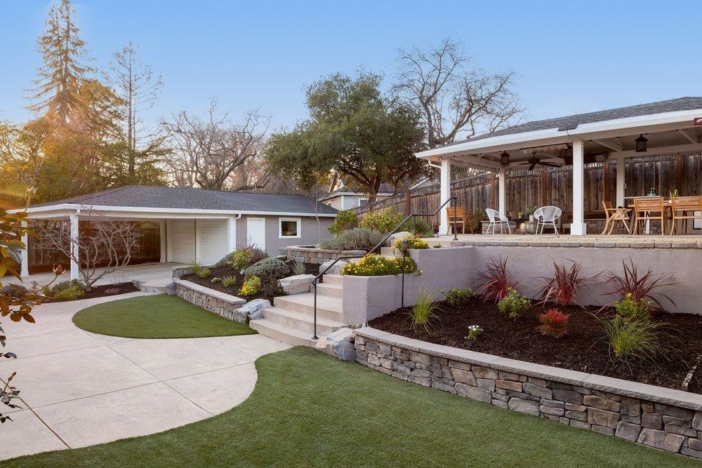 Detail Gallery Image 25 of 36 For 109 Feliz Ct, Danville,  CA 94526 - 4 Beds | 2 Baths