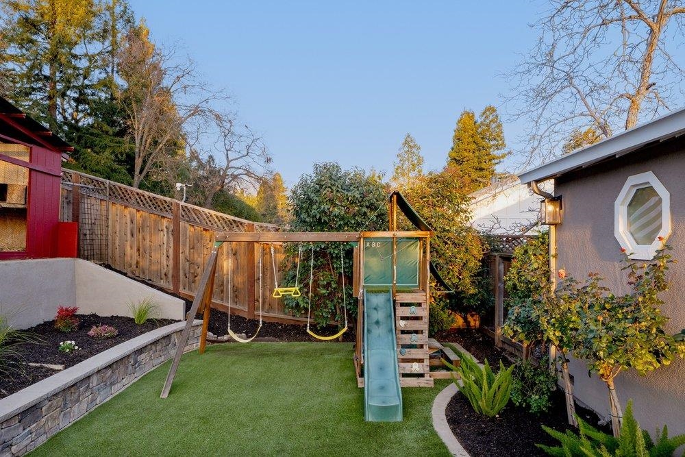 Detail Gallery Image 26 of 36 For 109 Feliz Ct, Danville,  CA 94526 - 4 Beds | 2 Baths