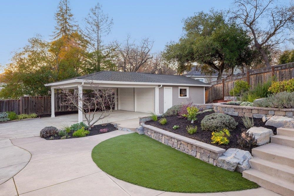 Detail Gallery Image 27 of 36 For 109 Feliz Ct, Danville,  CA 94526 - 4 Beds | 2 Baths