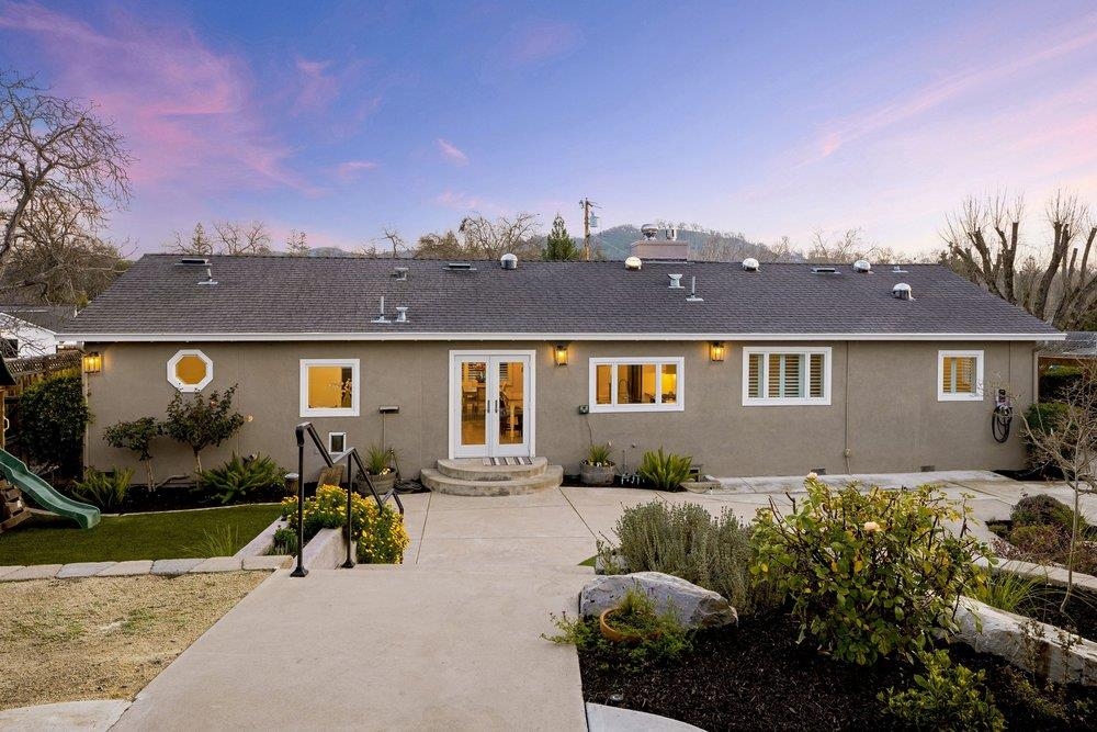 Detail Gallery Image 29 of 36 For 109 Feliz Ct, Danville,  CA 94526 - 4 Beds | 2 Baths