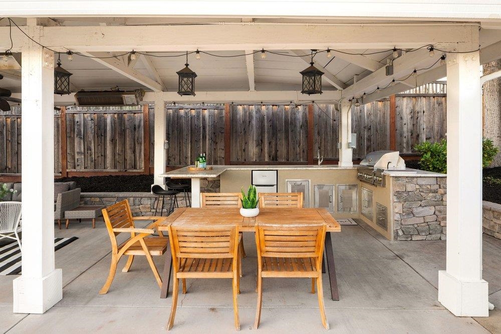 Detail Gallery Image 31 of 36 For 109 Feliz Ct, Danville,  CA 94526 - 4 Beds | 2 Baths