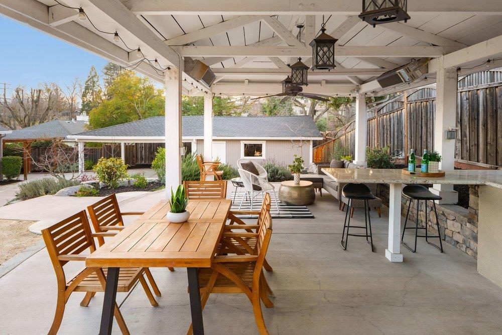 Detail Gallery Image 32 of 36 For 109 Feliz Ct, Danville,  CA 94526 - 4 Beds | 2 Baths