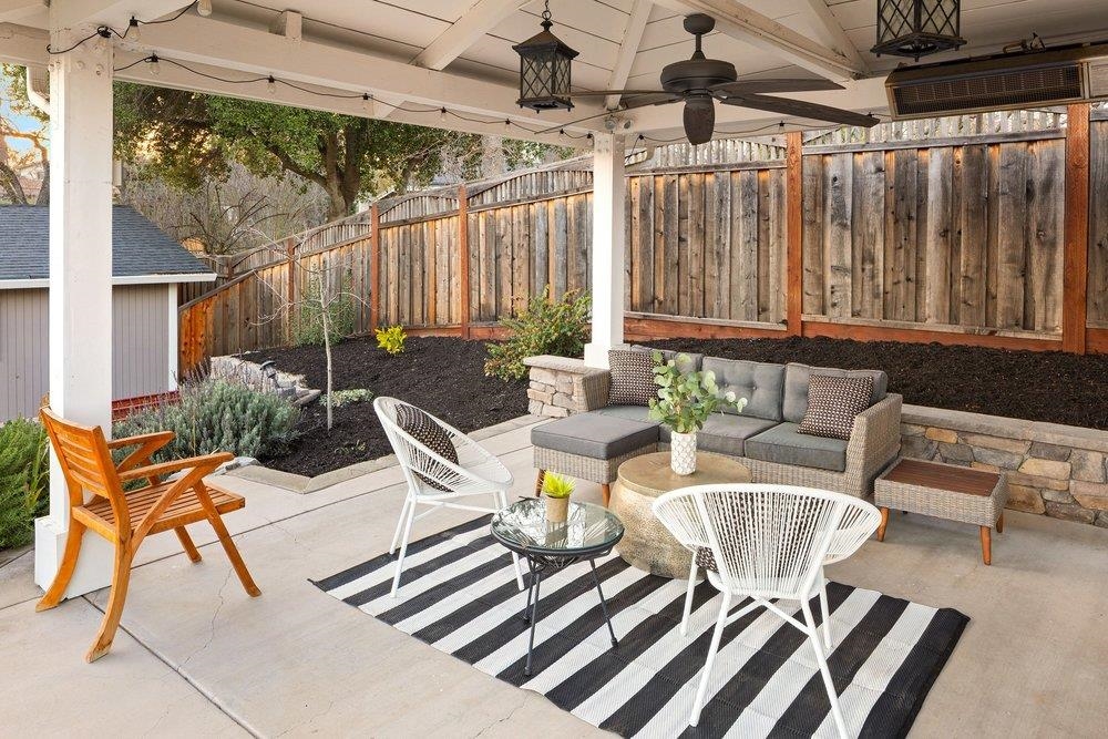 Detail Gallery Image 33 of 36 For 109 Feliz Ct, Danville,  CA 94526 - 4 Beds | 2 Baths