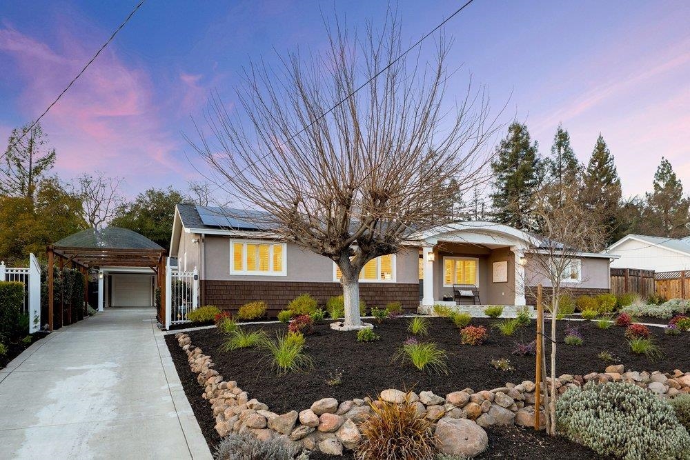 Detail Gallery Image 35 of 36 For 109 Feliz Ct, Danville,  CA 94526 - 4 Beds | 2 Baths