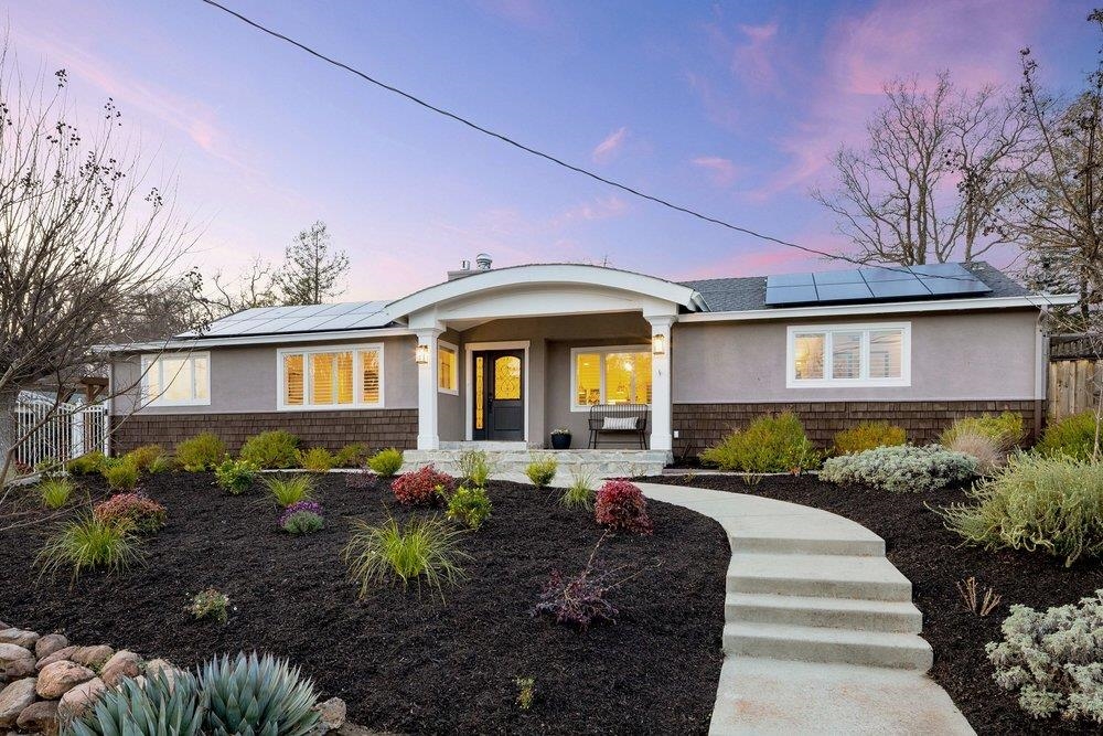 Detail Gallery Image 36 of 36 For 109 Feliz Ct, Danville,  CA 94526 - 4 Beds | 2 Baths