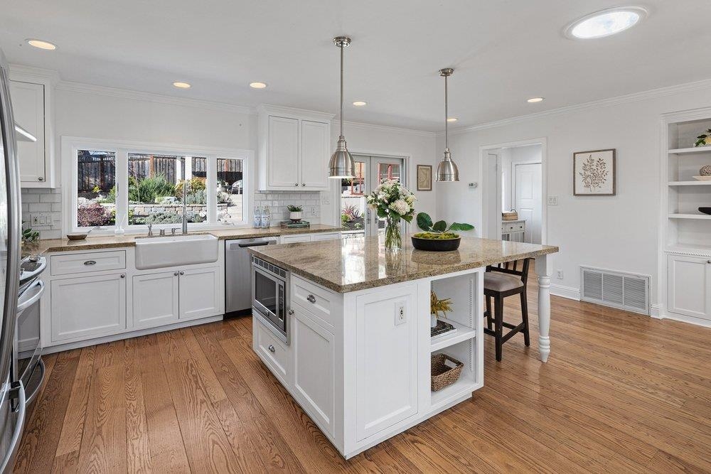 Detail Gallery Image 8 of 36 For 109 Feliz Ct, Danville,  CA 94526 - 4 Beds | 2 Baths