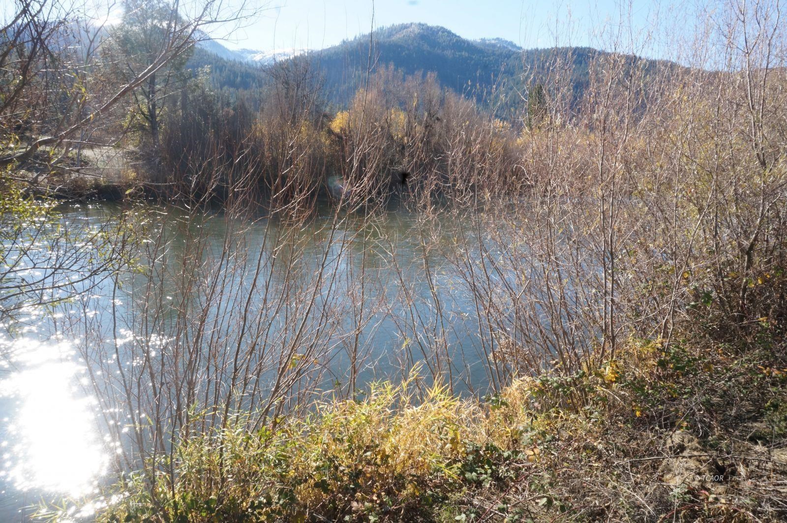 Detail Gallery Image 2 of 11 For 50 Acorn Ln, –,  CA 96048 - – Beds | – Baths